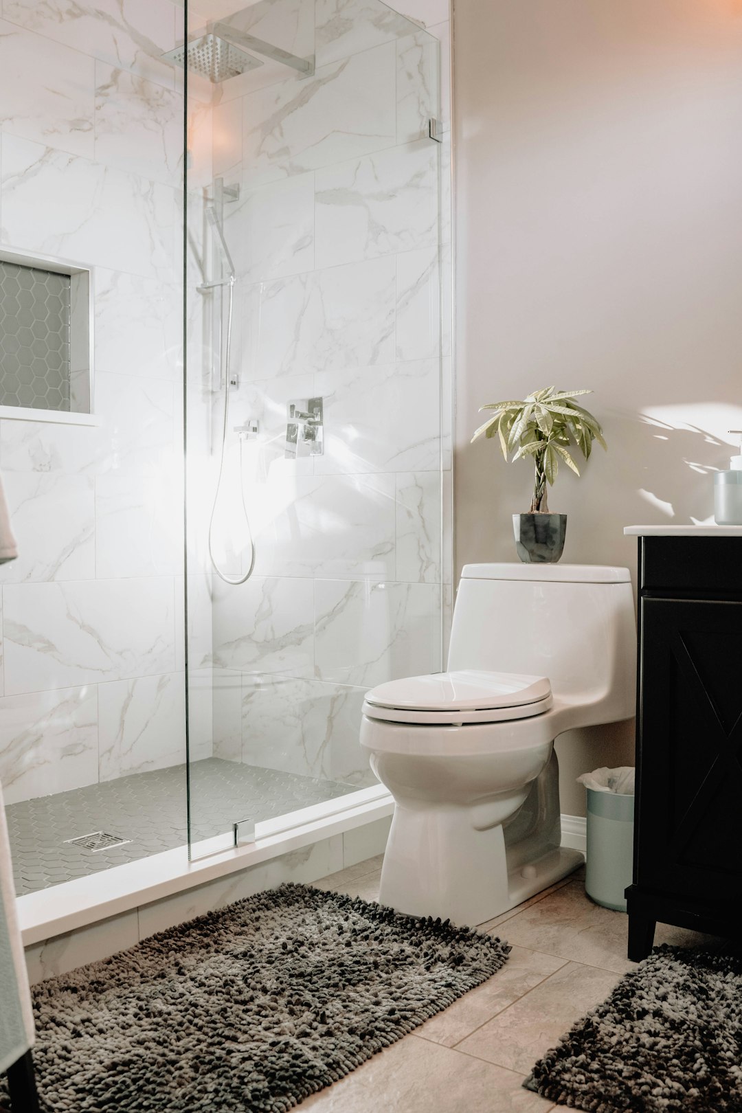 Best Heated Toilet Seats for Extra Comfort in 2025