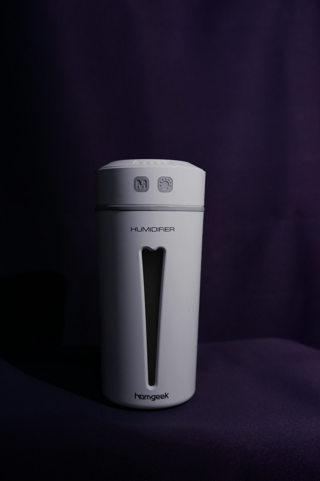 Best Humidifiers for Better Sleep in 2025