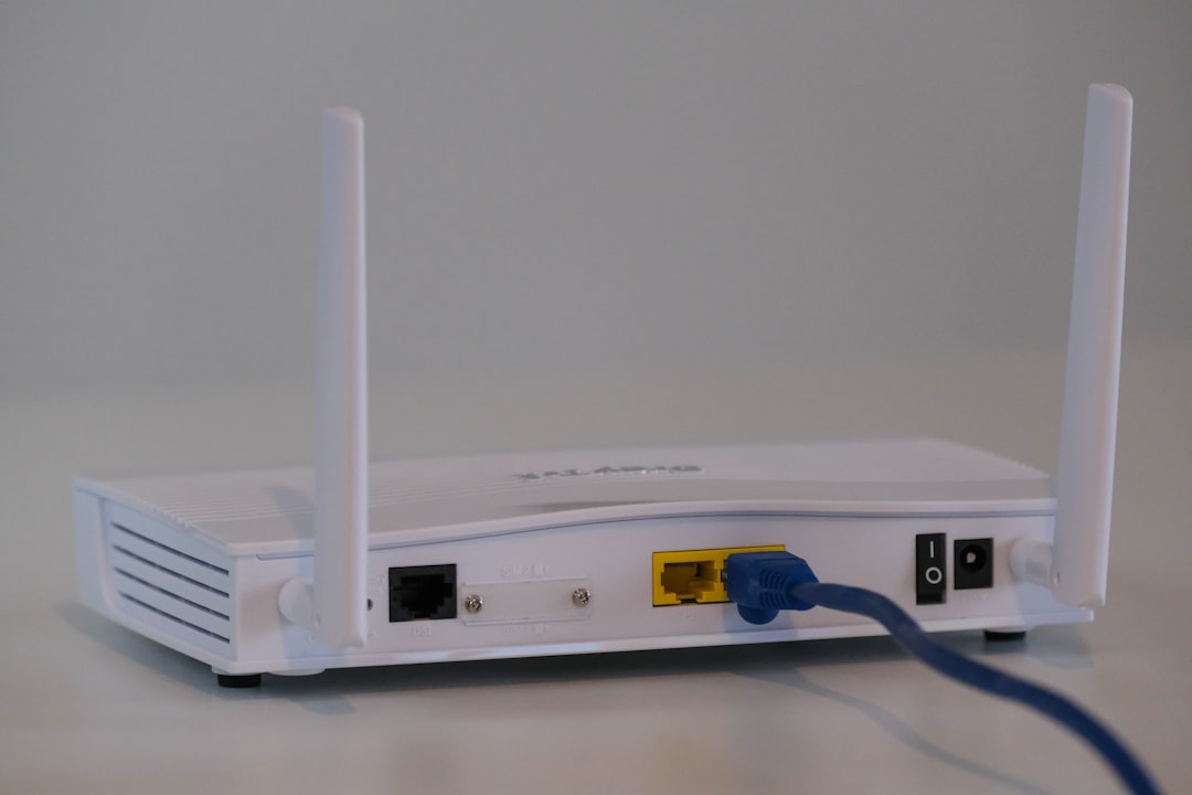 Best OpenWRT-Friendly Routers for Self-Hosted Network Setups in 2025