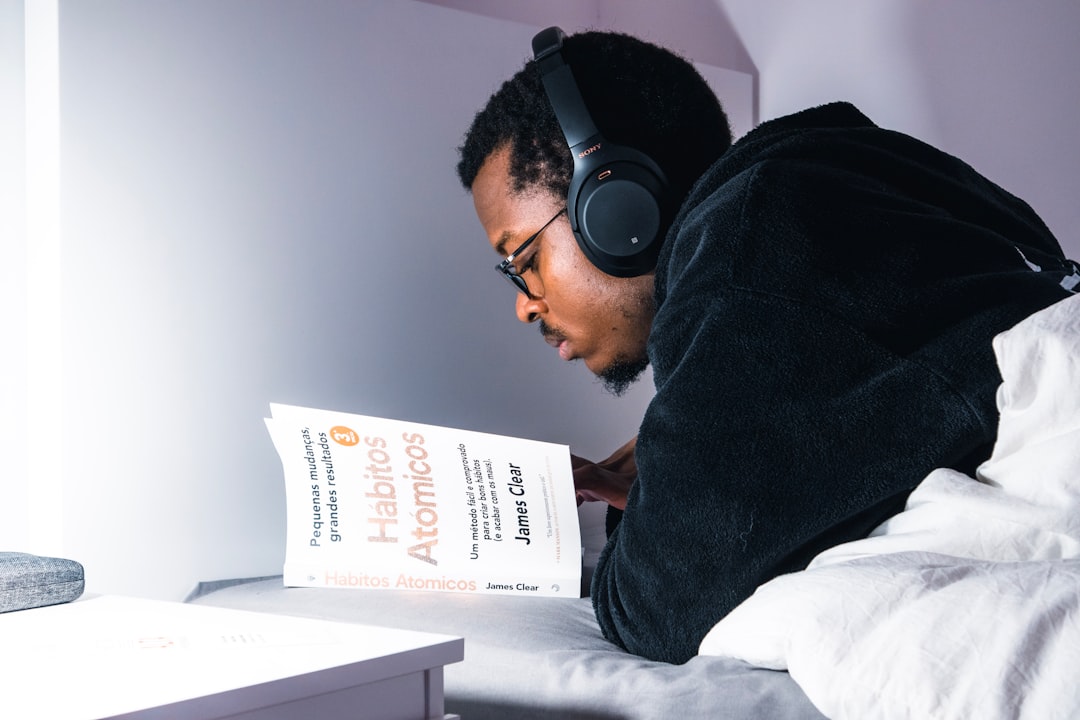 Best Sleep Headphones for Comfortable Nights in 2025