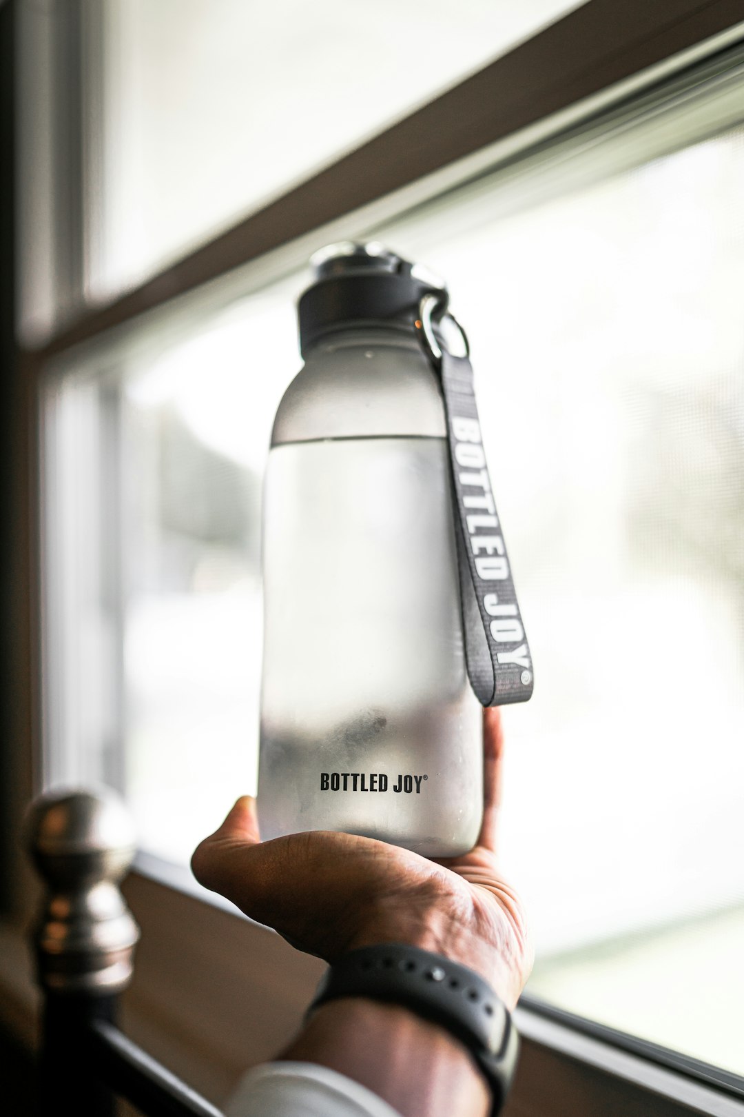 Best Water Bottles for Staying Hydrated in 2025